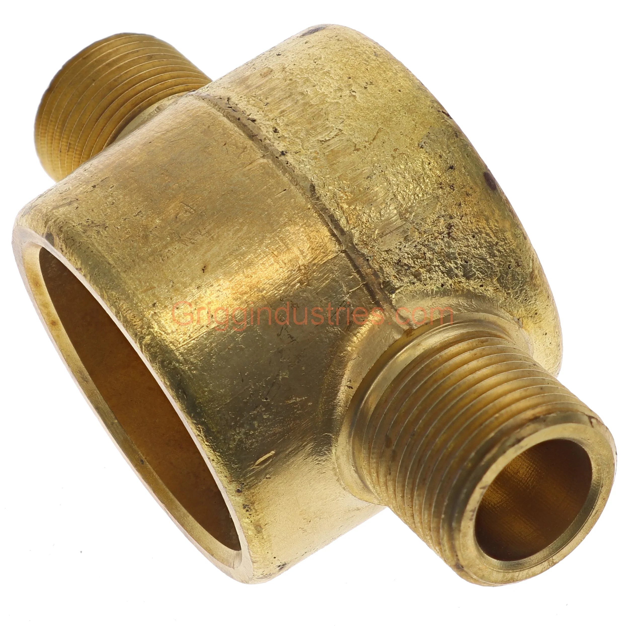 Gerber A014083N Shape Adaptor - Image 7