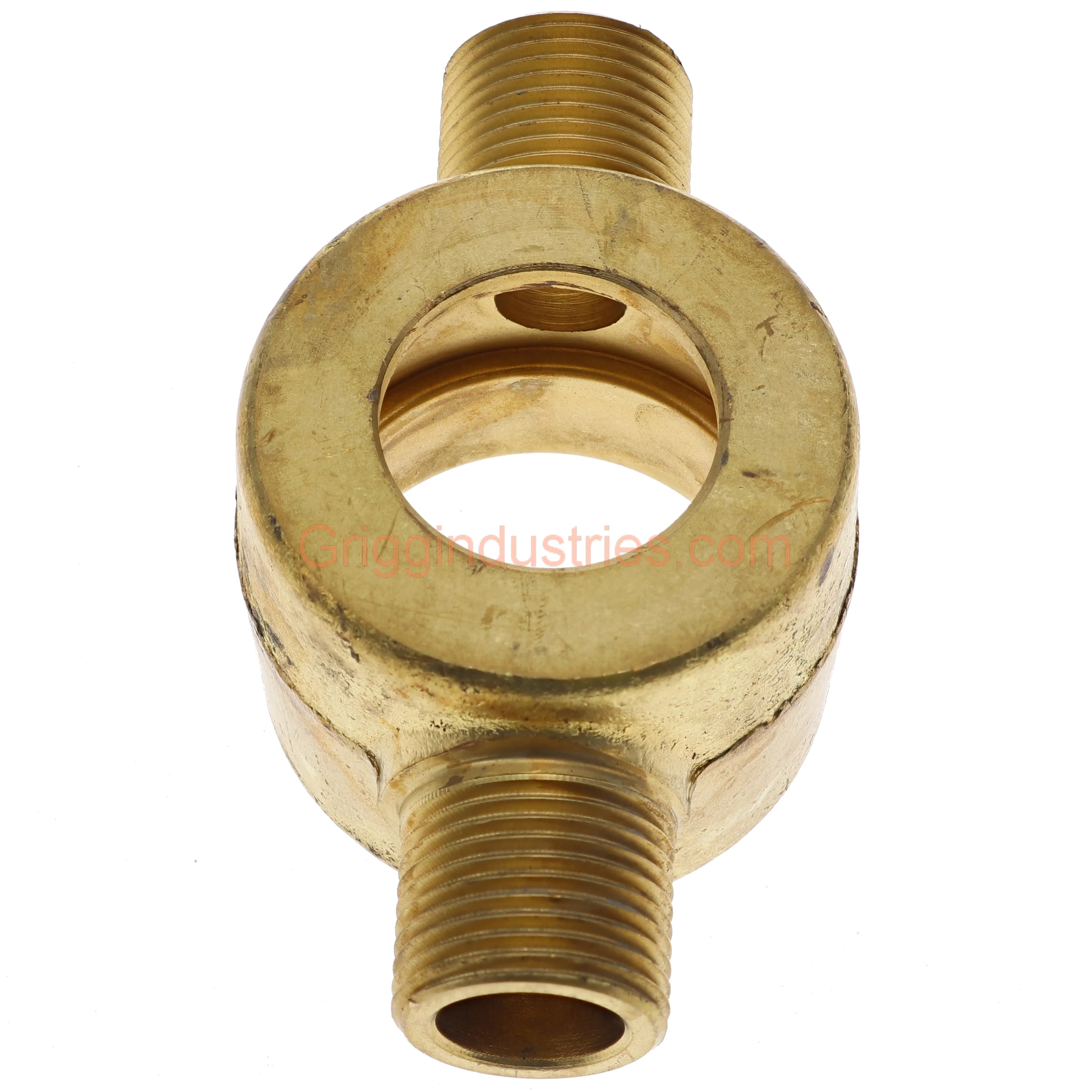 Gerber A014083N Shape Adaptor - Image 9