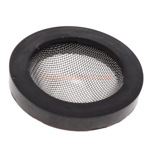 Gerber A022028 Screen Washer - Image 2