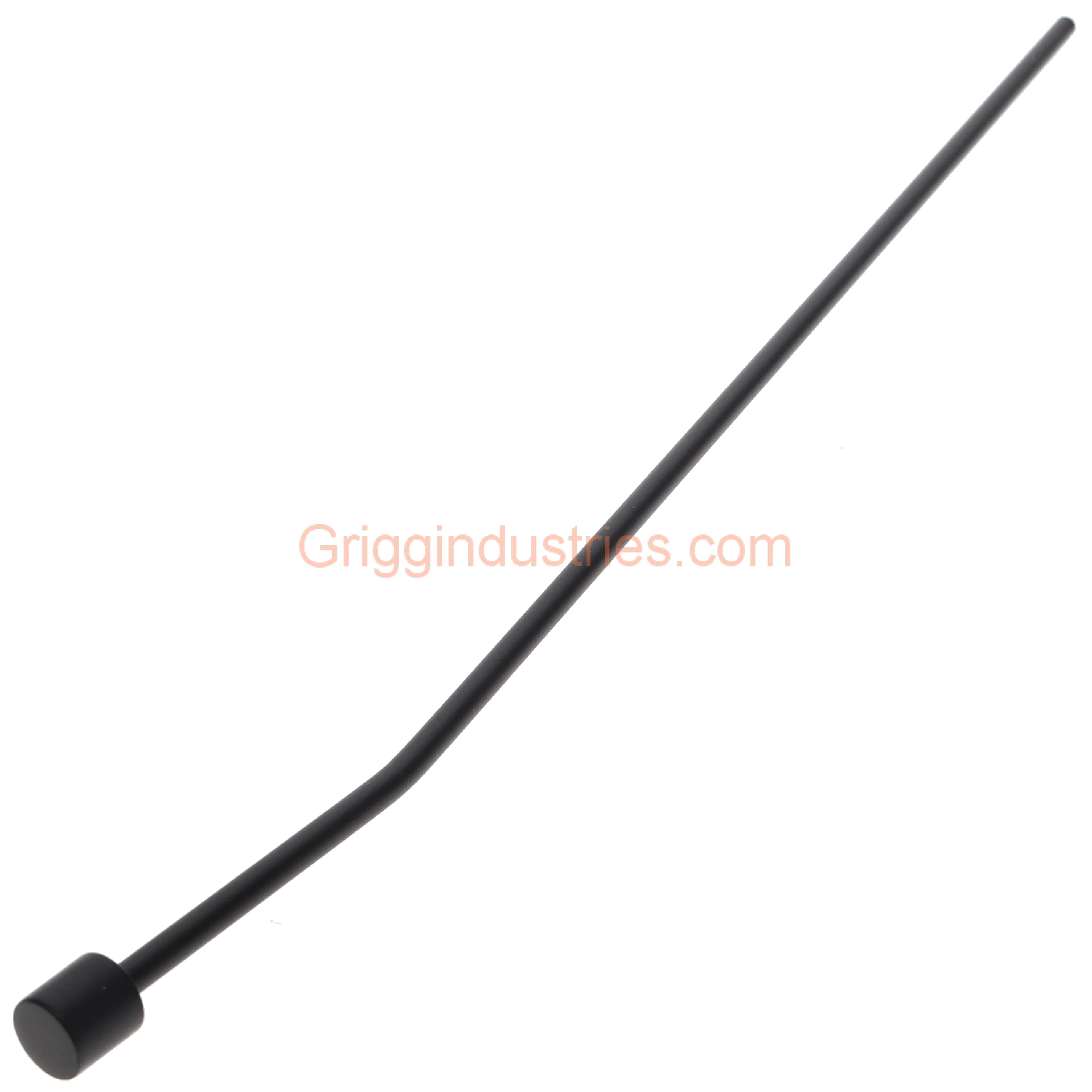Gerber A025157 Black Lift Rod - Image 3