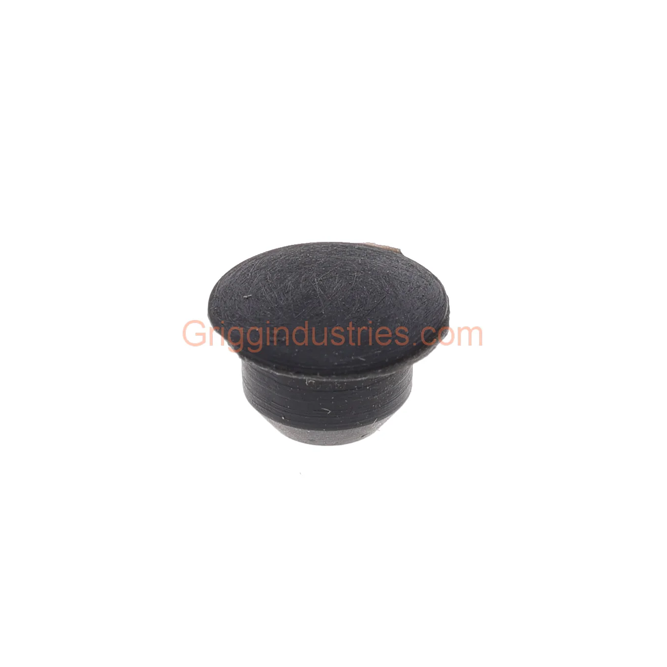 Gerber A028046M Index Button