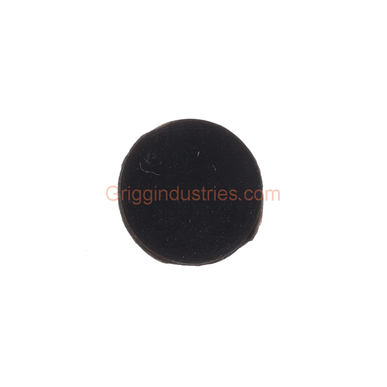 Gerber A028046M Index Button - Image 3