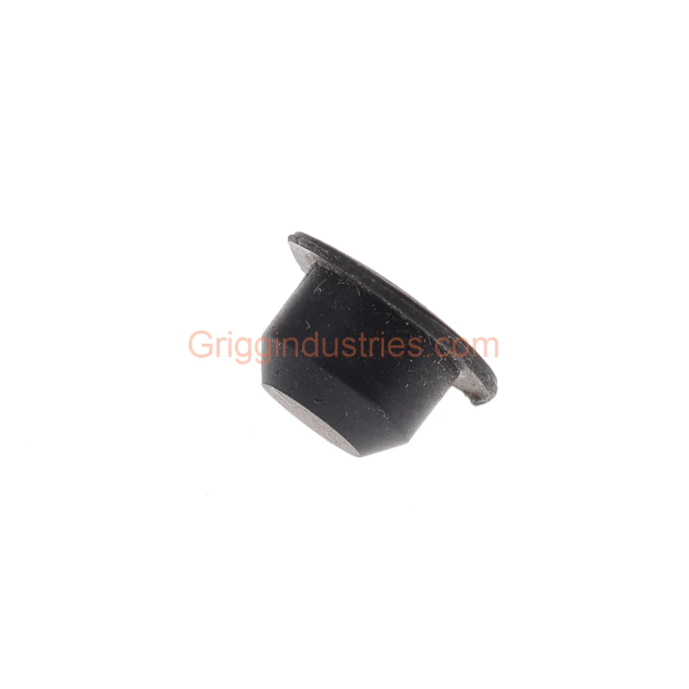 Gerber A028046M Index Button - Image 4