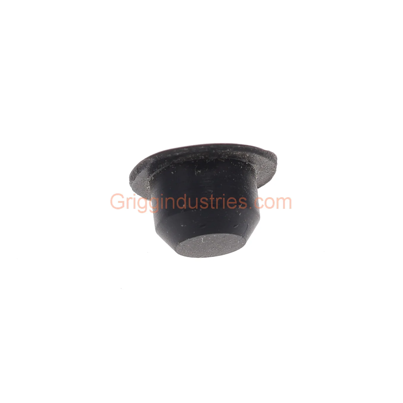 Gerber A028046M Index Button - Image 5