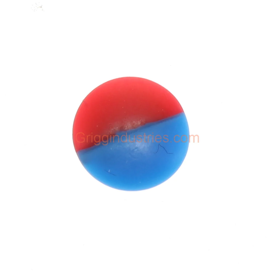 Gerber A028065 Index Button
