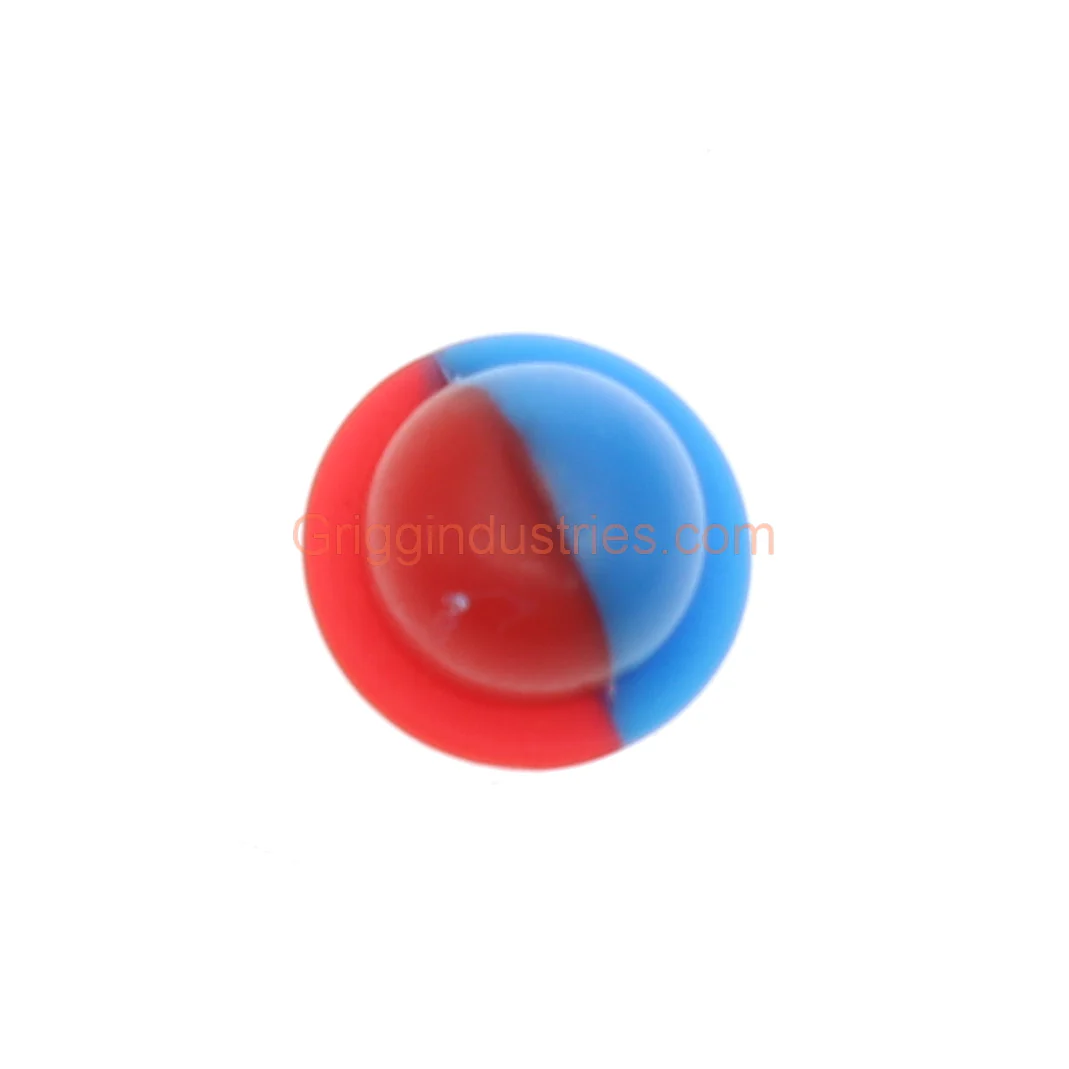 Gerber A028065 Index Button - Image 2