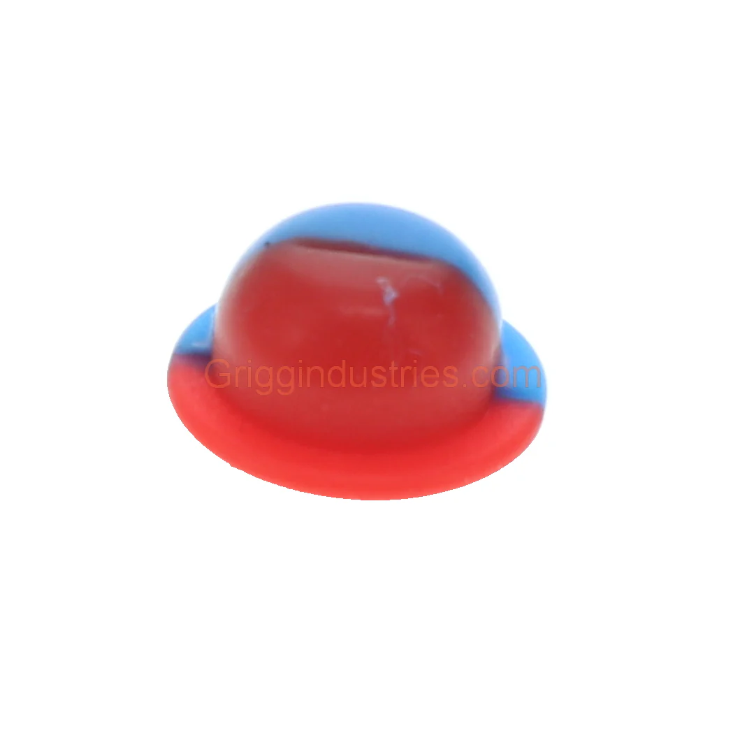Gerber A028065 Index Button - Image 3