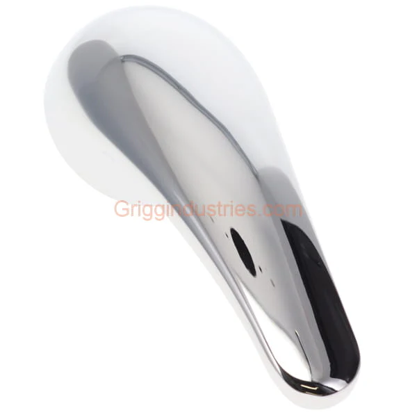 Gerber A029048CP Chrome Handle