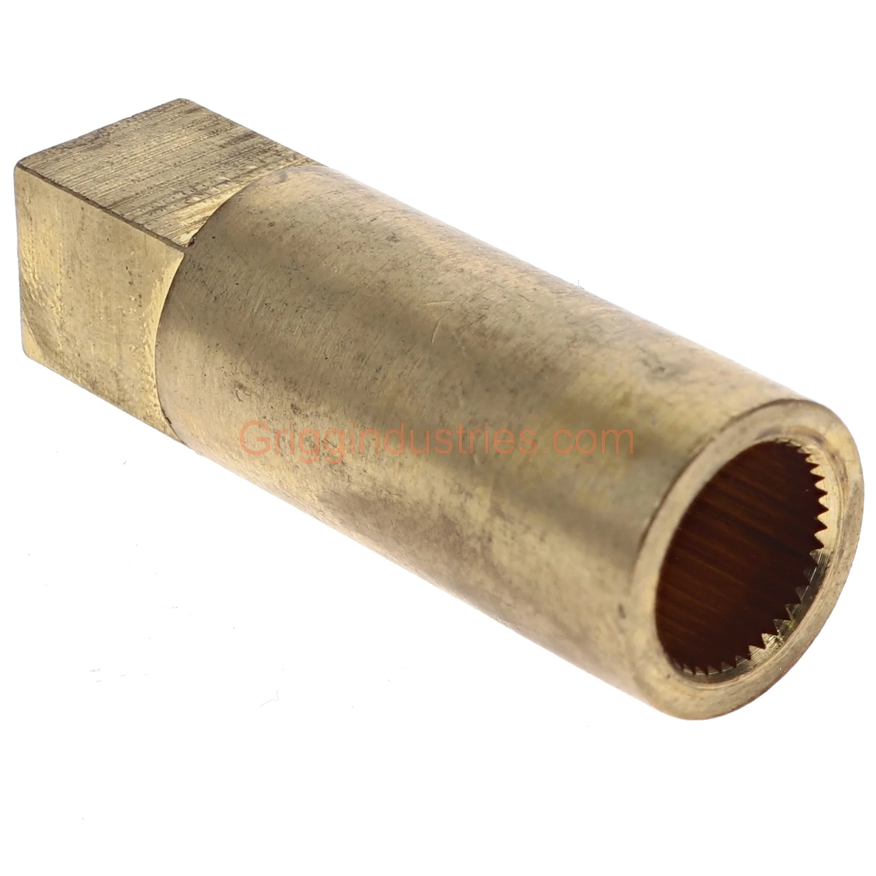 Gerber A039545 Handle Adapter - Image 3