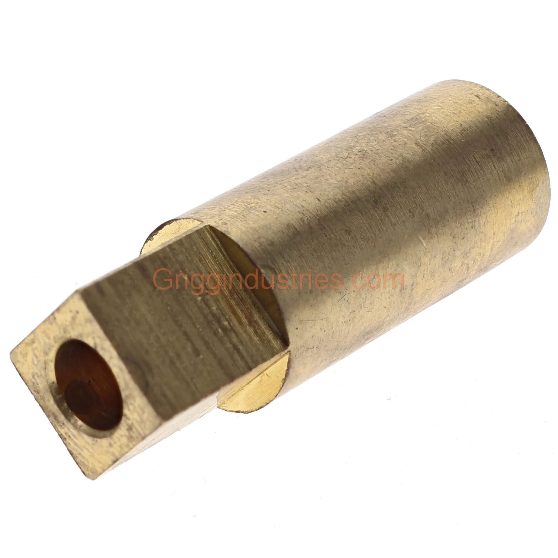 Gerber A039545 Handle Adapter - Image 4