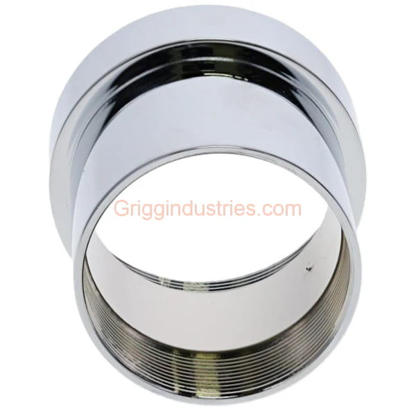 Gerber A041061CP Chrome Sleeve