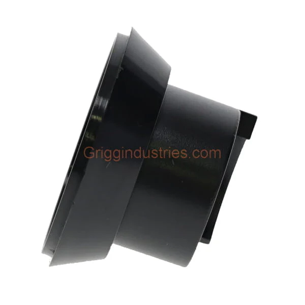 Gerber A049106KP Stopper - Image 2