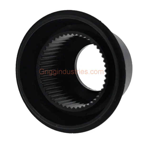 Gerber A049106KP Stopper - Image 3