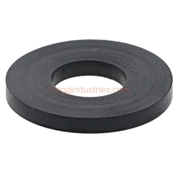Gerber A058007N O-Ring