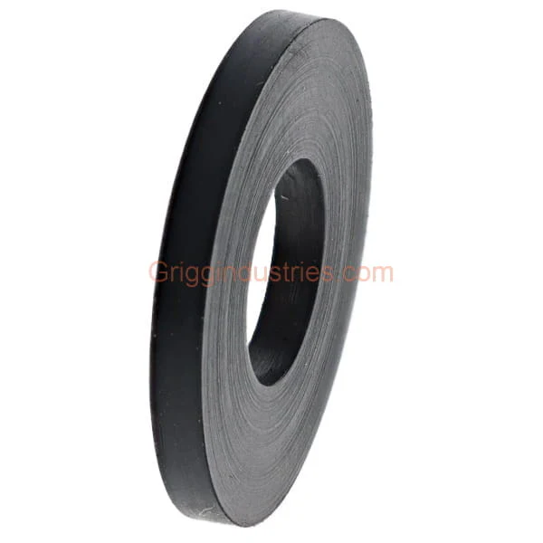 Gerber A058007N O-Ring - Image 2