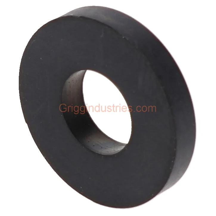 Gerber A058062N Washer - Image 2