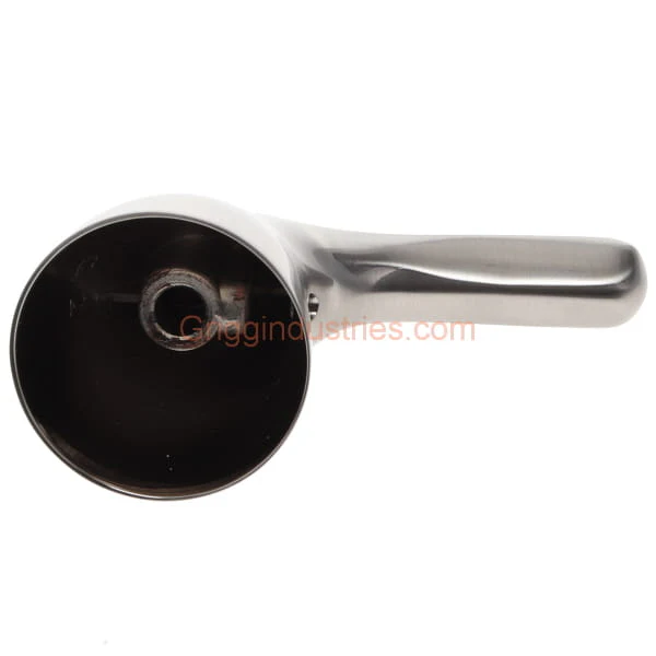 Gerber A069464NP Nickel Handle - Image 2