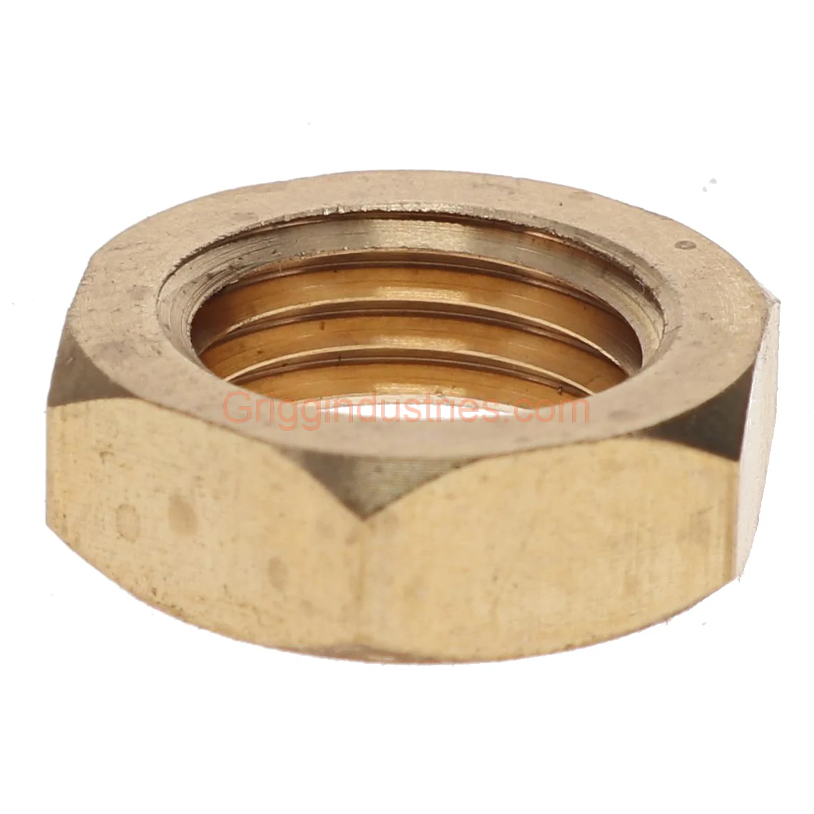 Gerber A070053 Lock Nut