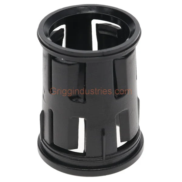 Gerber A126003KP Hose Guide