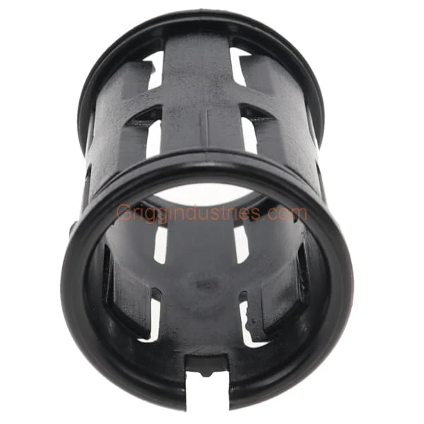Gerber A126003KP Hose Guide - Image 2