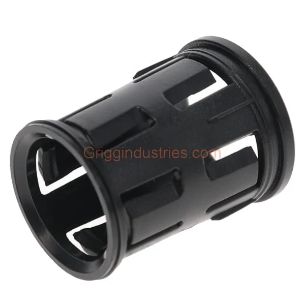 Gerber A126003KP Hose Guide - Image 3