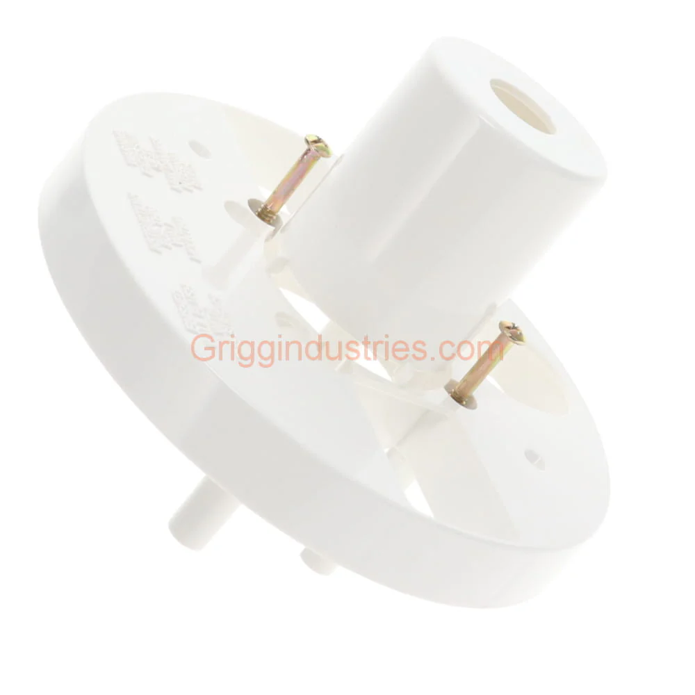 Gerber A127008 Plaster Guard - Image 2