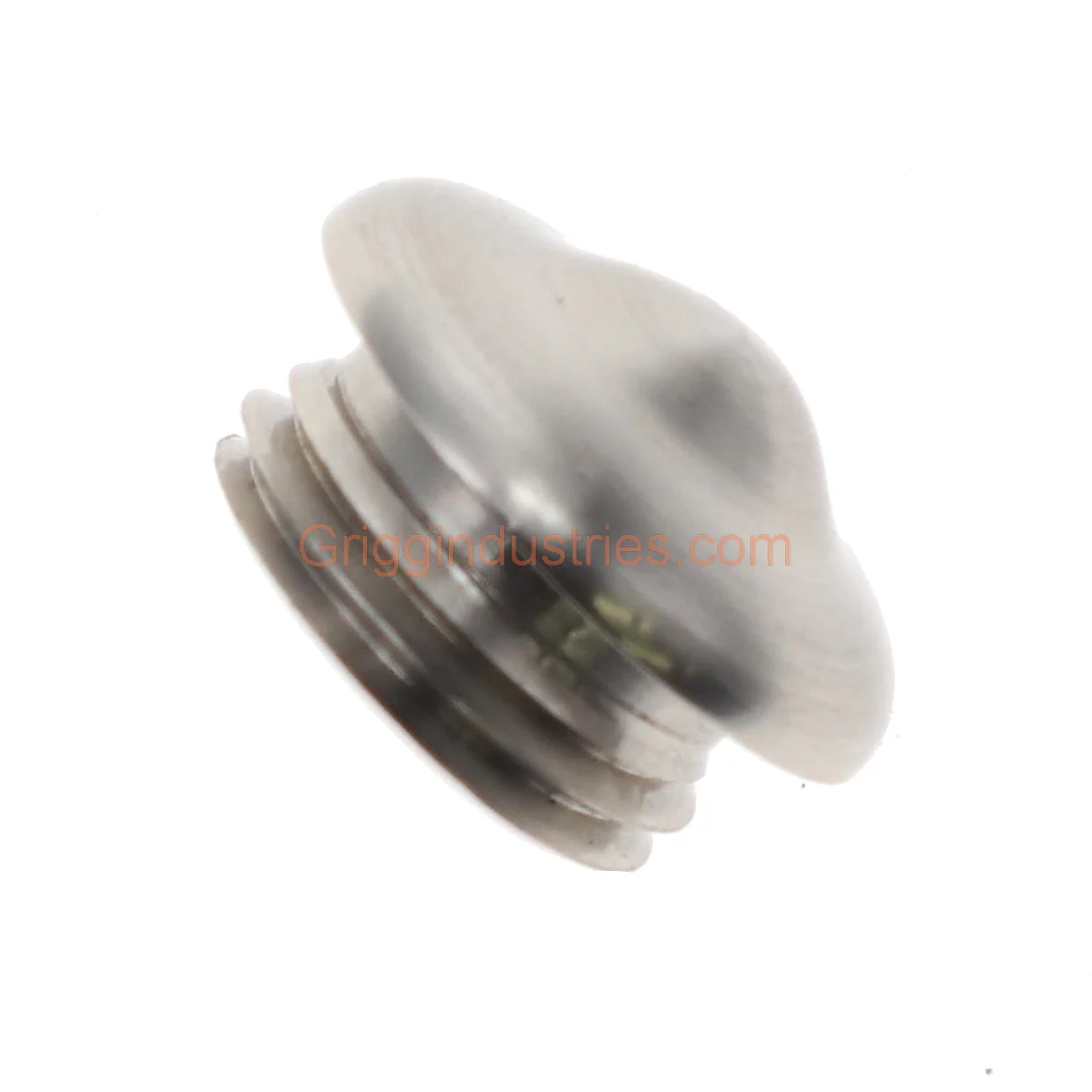Gerber A206843NP Index Button - Image 2