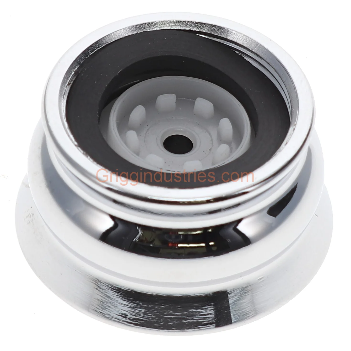 Gerber A500018NCP Chrome Aerator