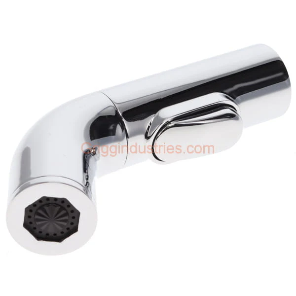Gerber A503127NCP Chrome Side Spray