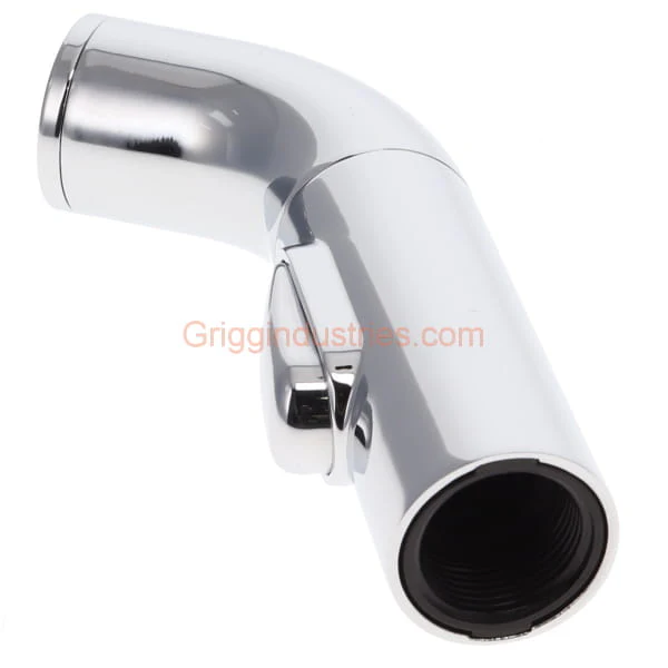 Gerber A503127NCP Chrome Side Spray - Image 3