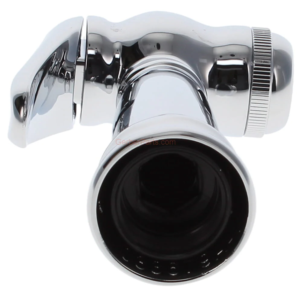 Gerber A503133NCP Chrome Side Spray - Image 2
