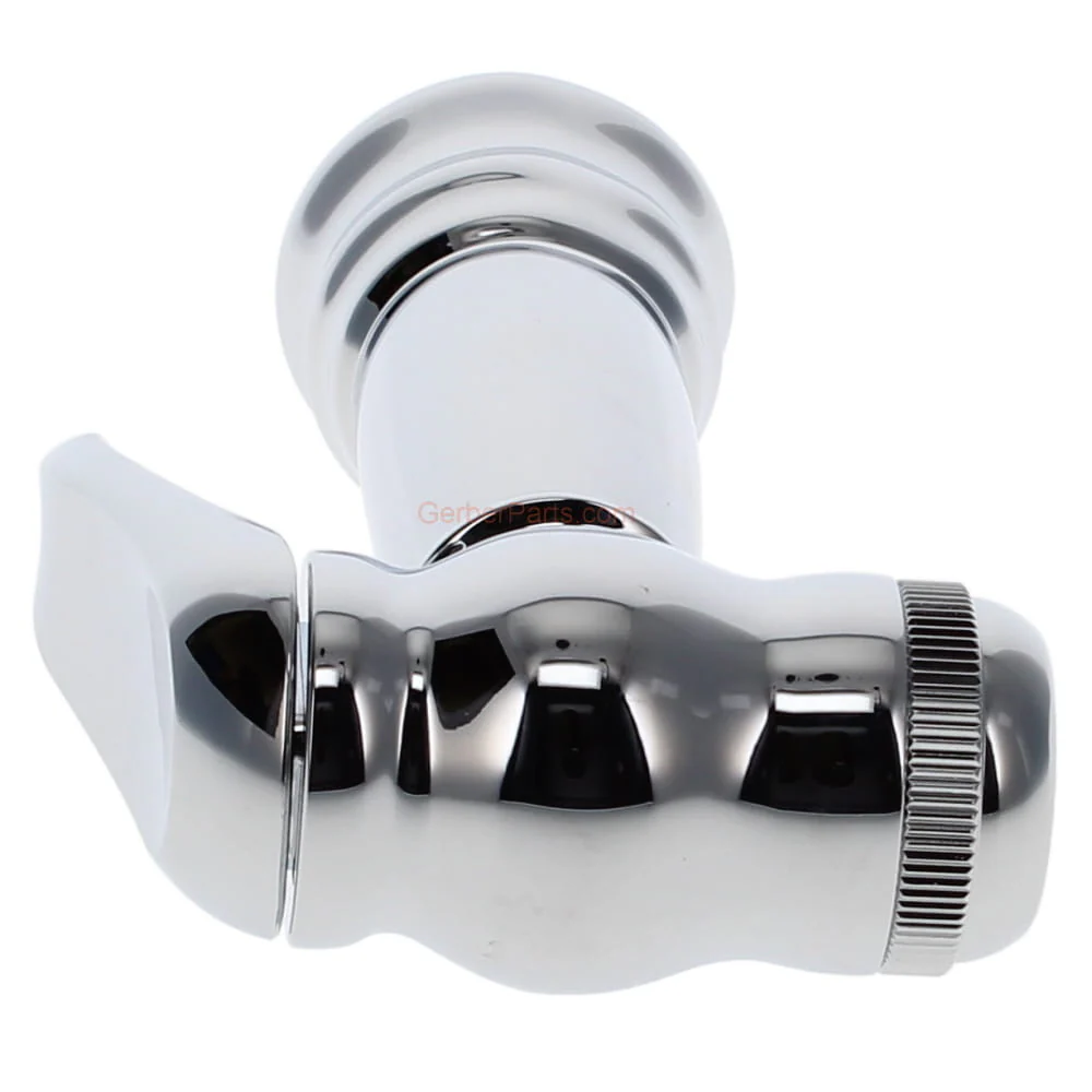 Gerber A503133NCP Chrome Side Spray - Image 3