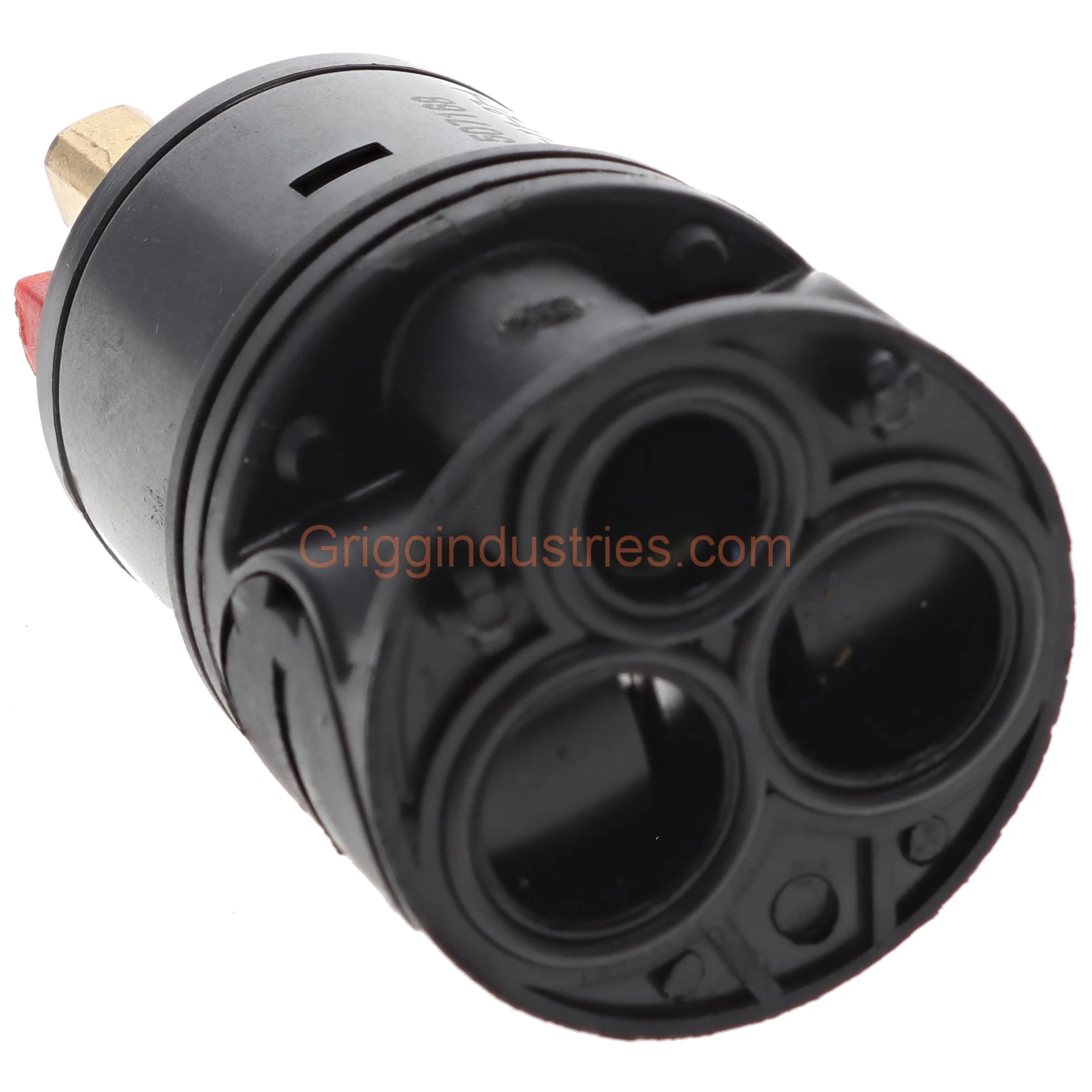 Gerber A507168 Cartridge - Image 10