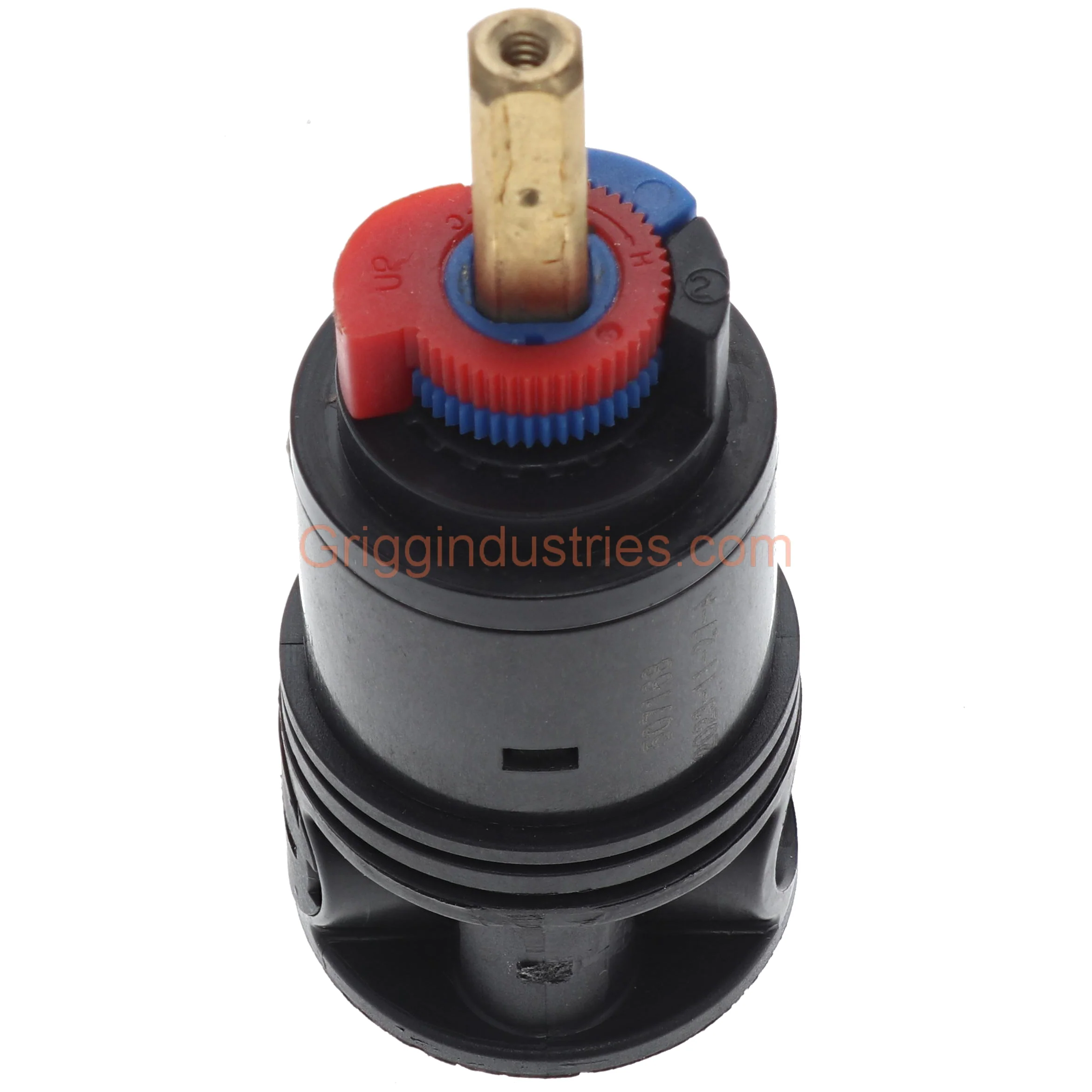 Gerber A507168 Cartridge - Image 2