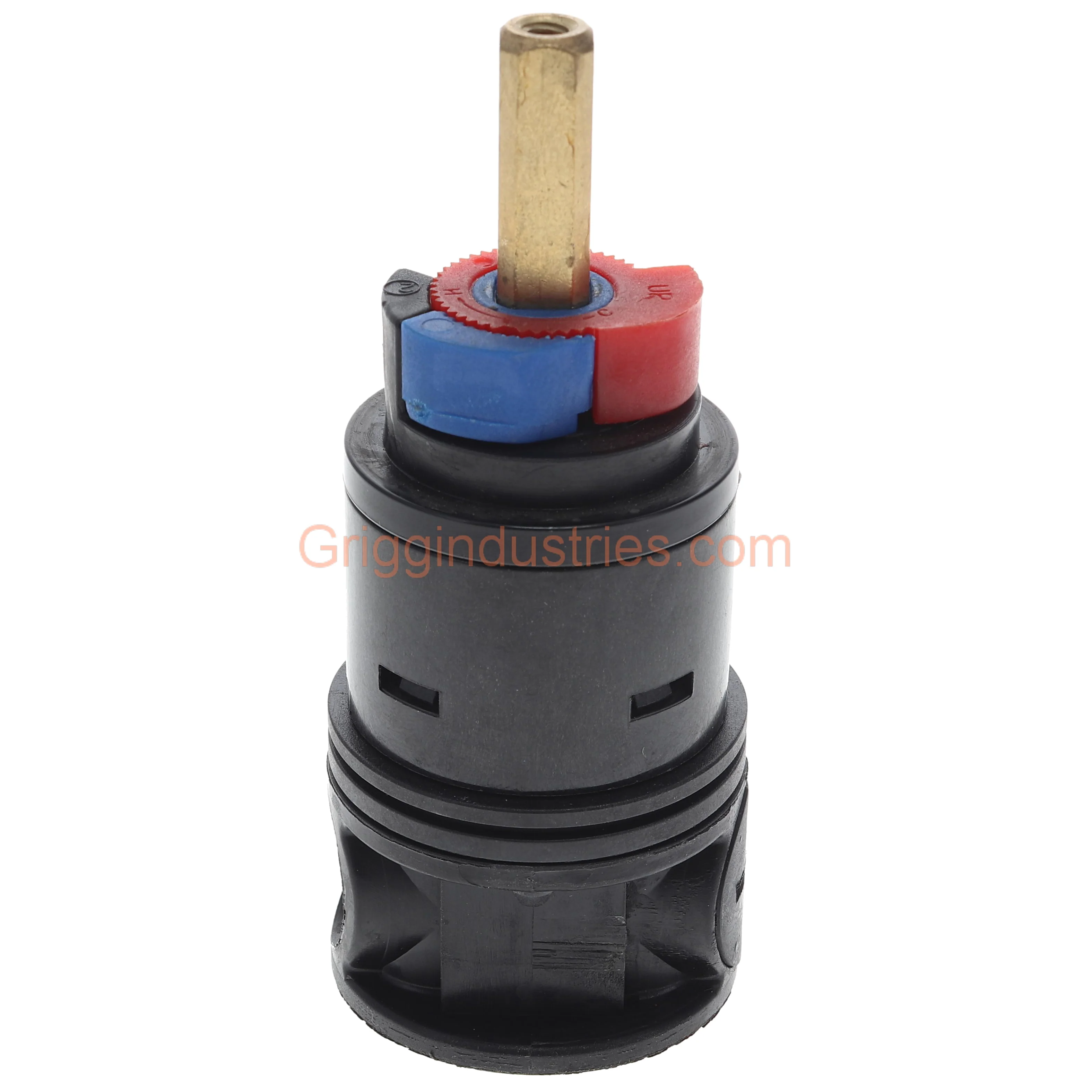 Gerber A507168 Cartridge - Image 7