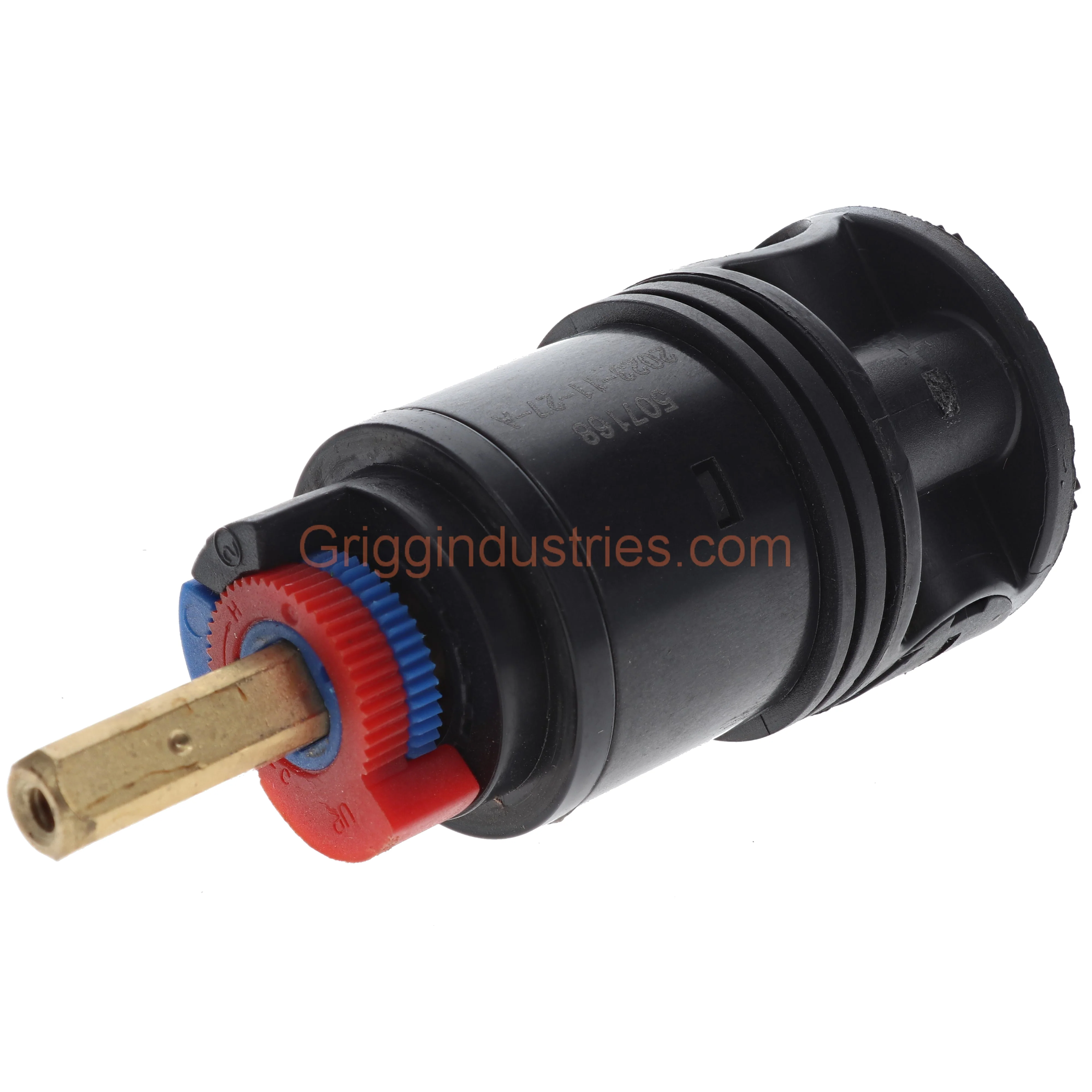 Gerber A507168 Cartridge - Image 8
