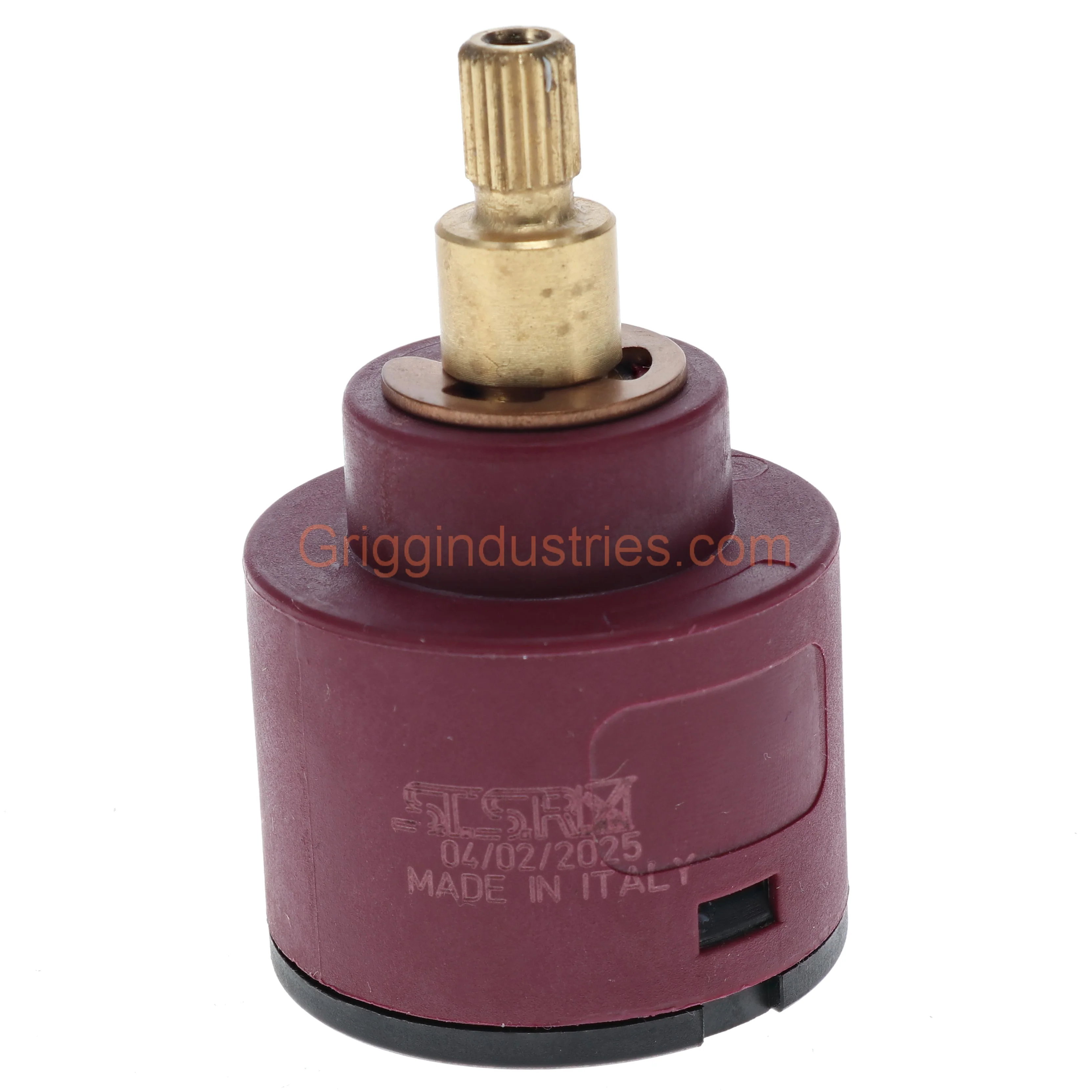 Gerber A507704 Diverter Cartridge