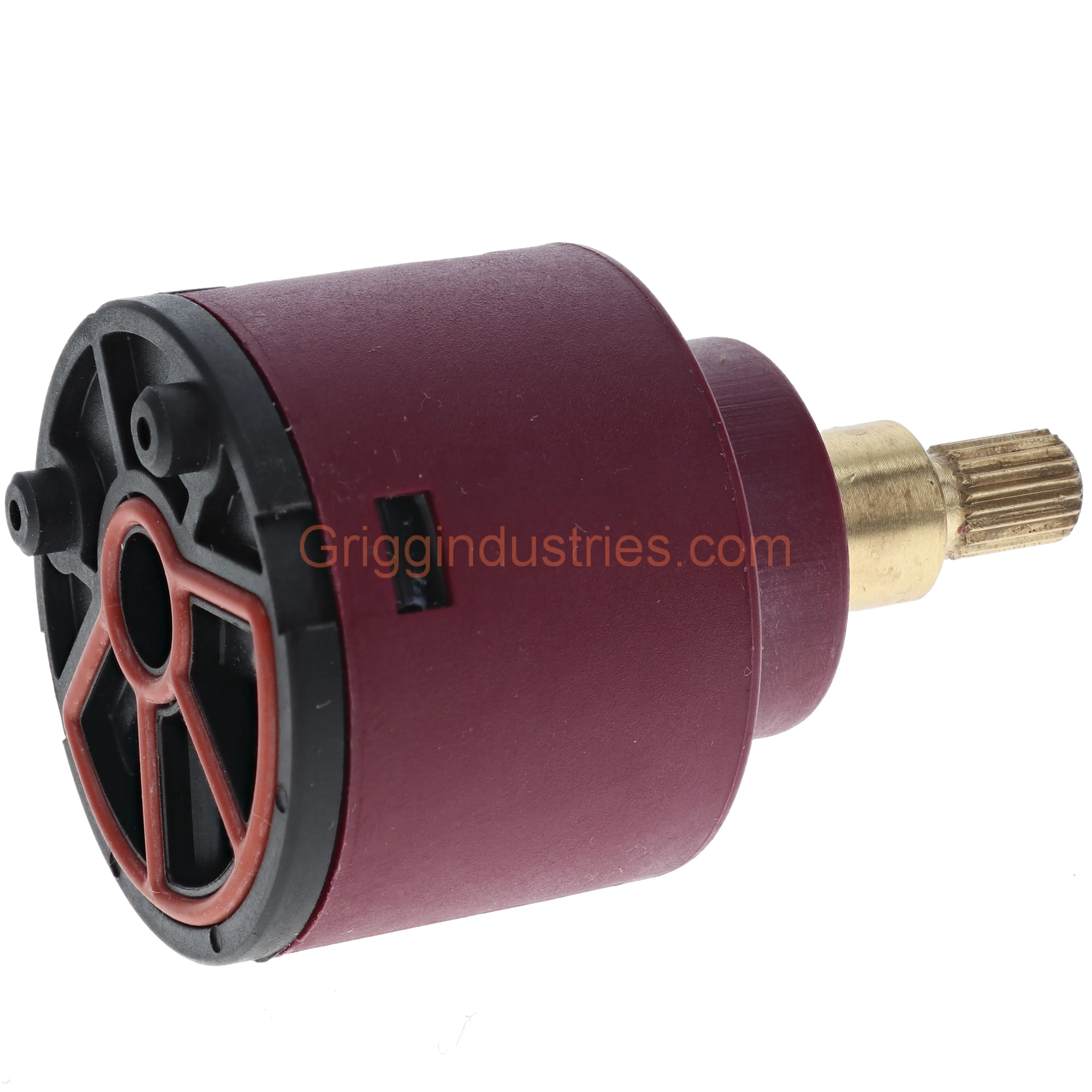 Gerber A507704 Diverter Cartridge - Image 3