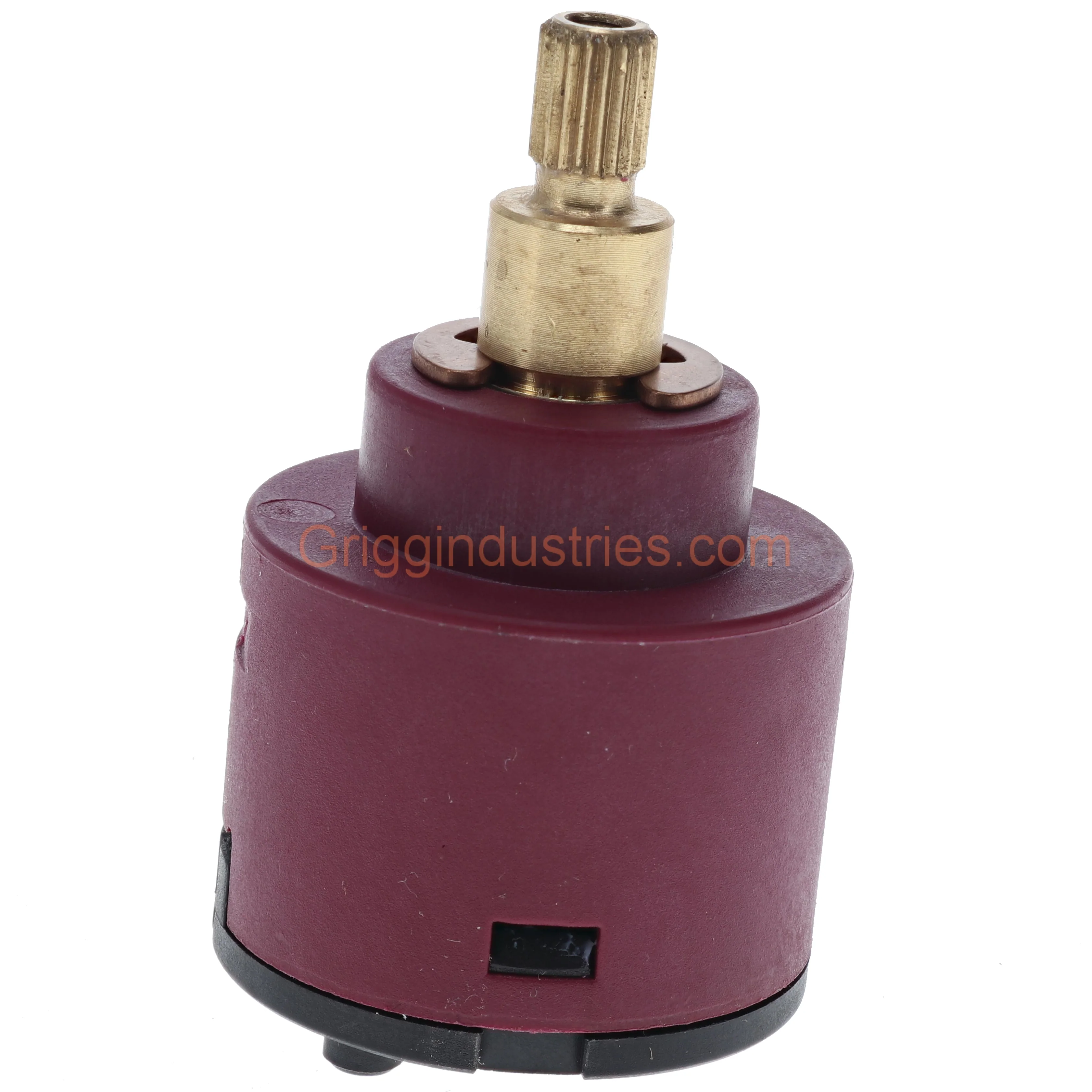 Gerber A507704 Diverter Cartridge - Image 4