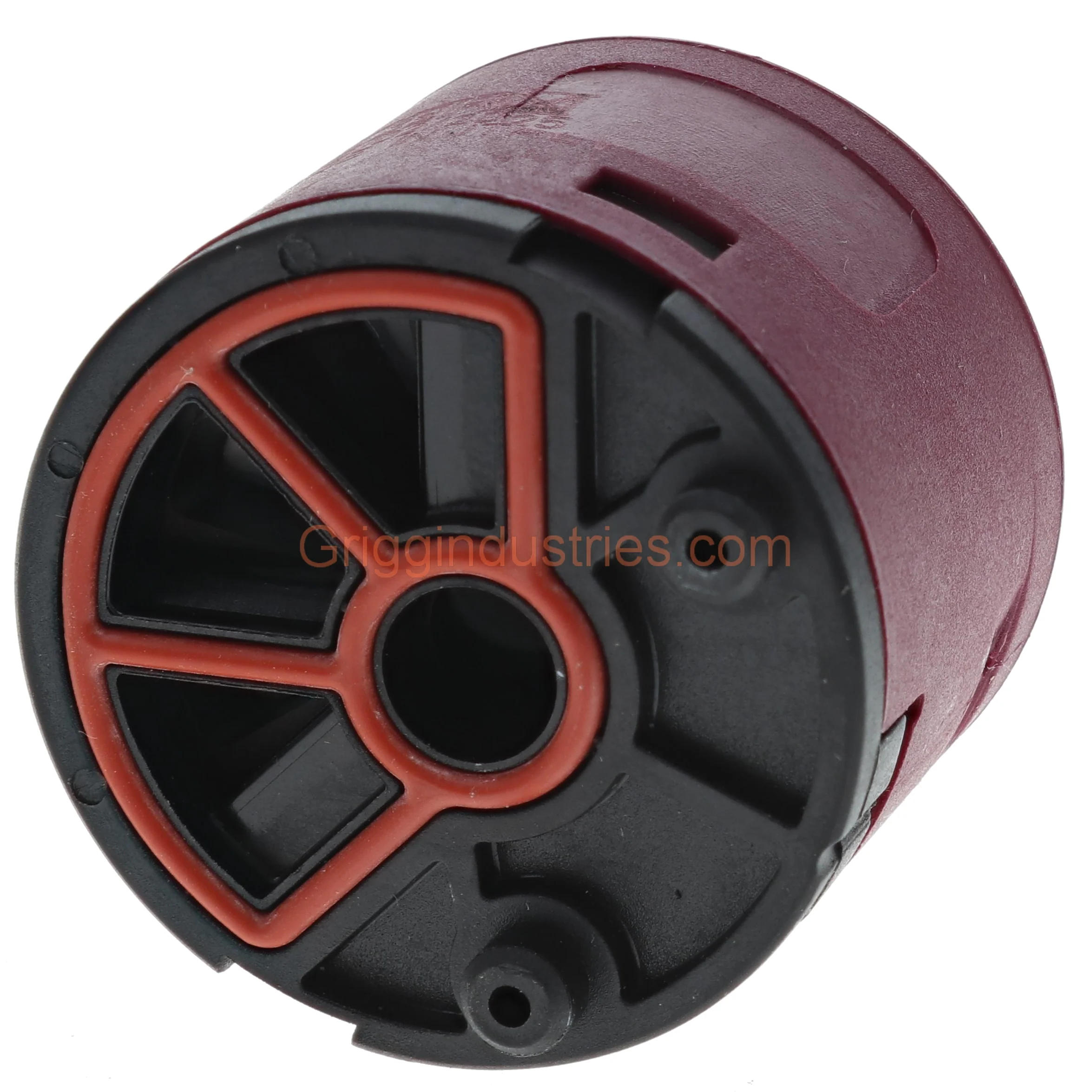 Gerber A507704 Diverter Cartridge - Image 5