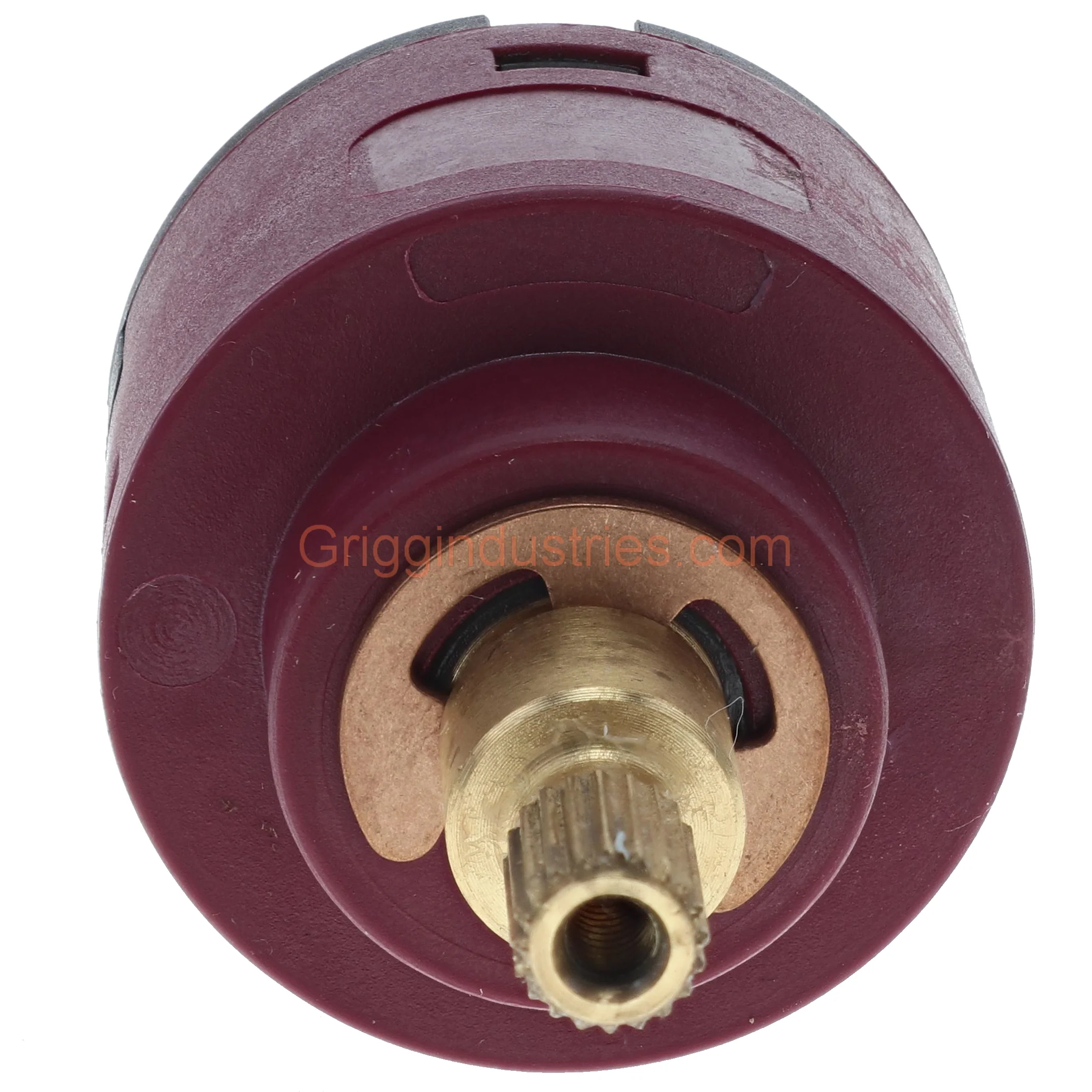 Gerber A507704 Diverter Cartridge - Image 6