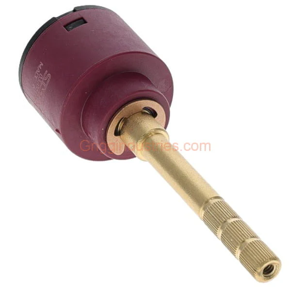 Gerber A507706 Cartridge - Image 2