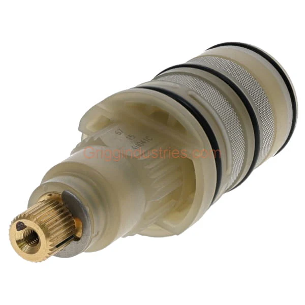 Gerber A507874 Thermostatic Control Cartridge - Image 3