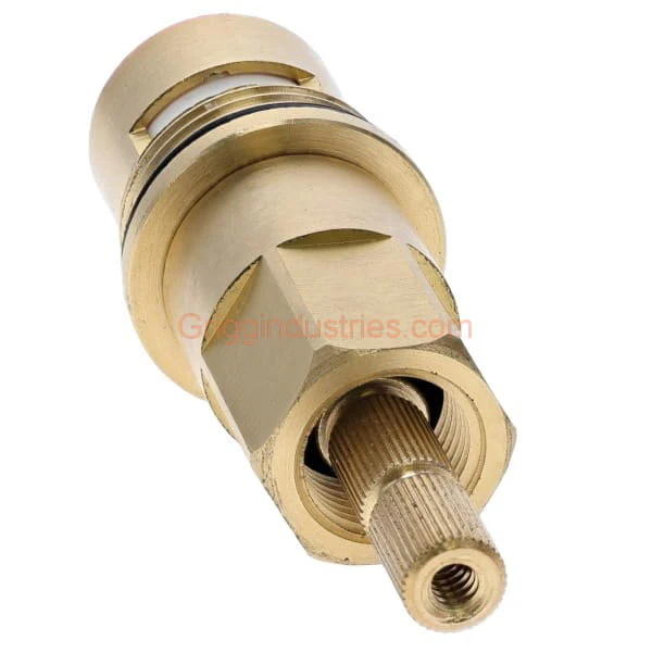 Gerber A507933 Cartridge - Image 2