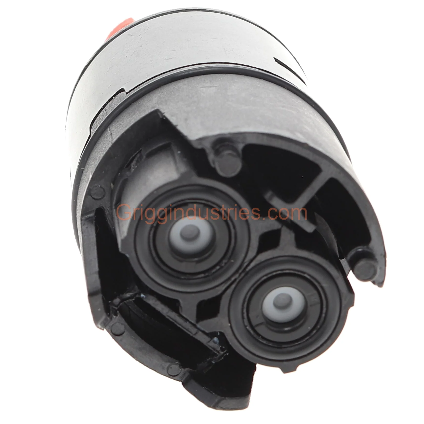 Gerber A510037 Cartridge - Image 3