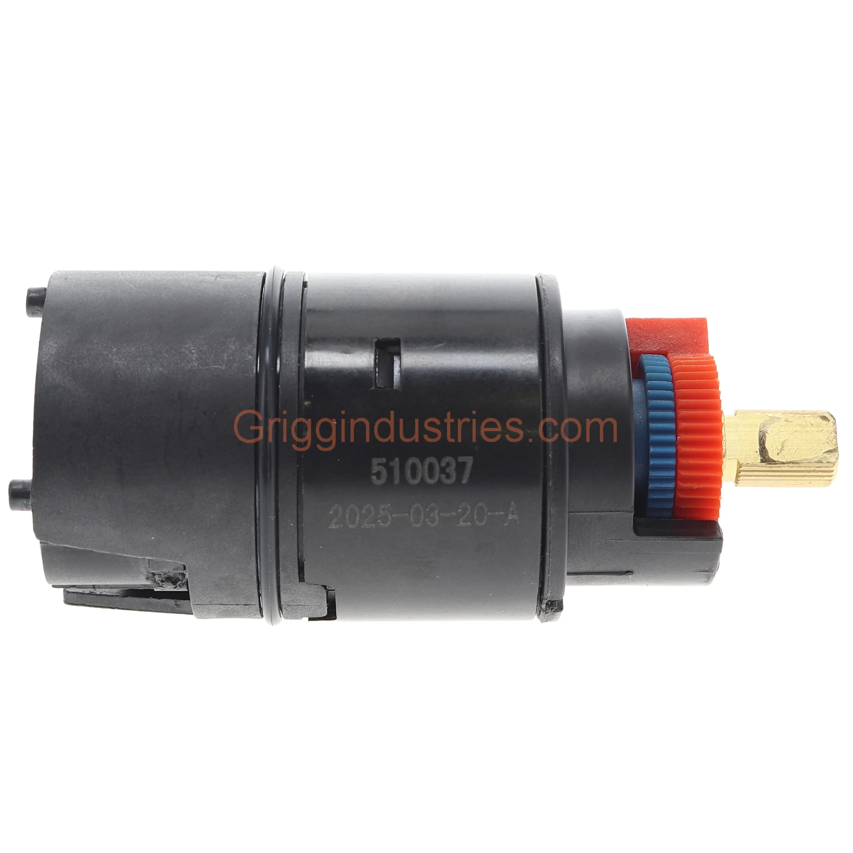Gerber A510037 Cartridge - Image 4