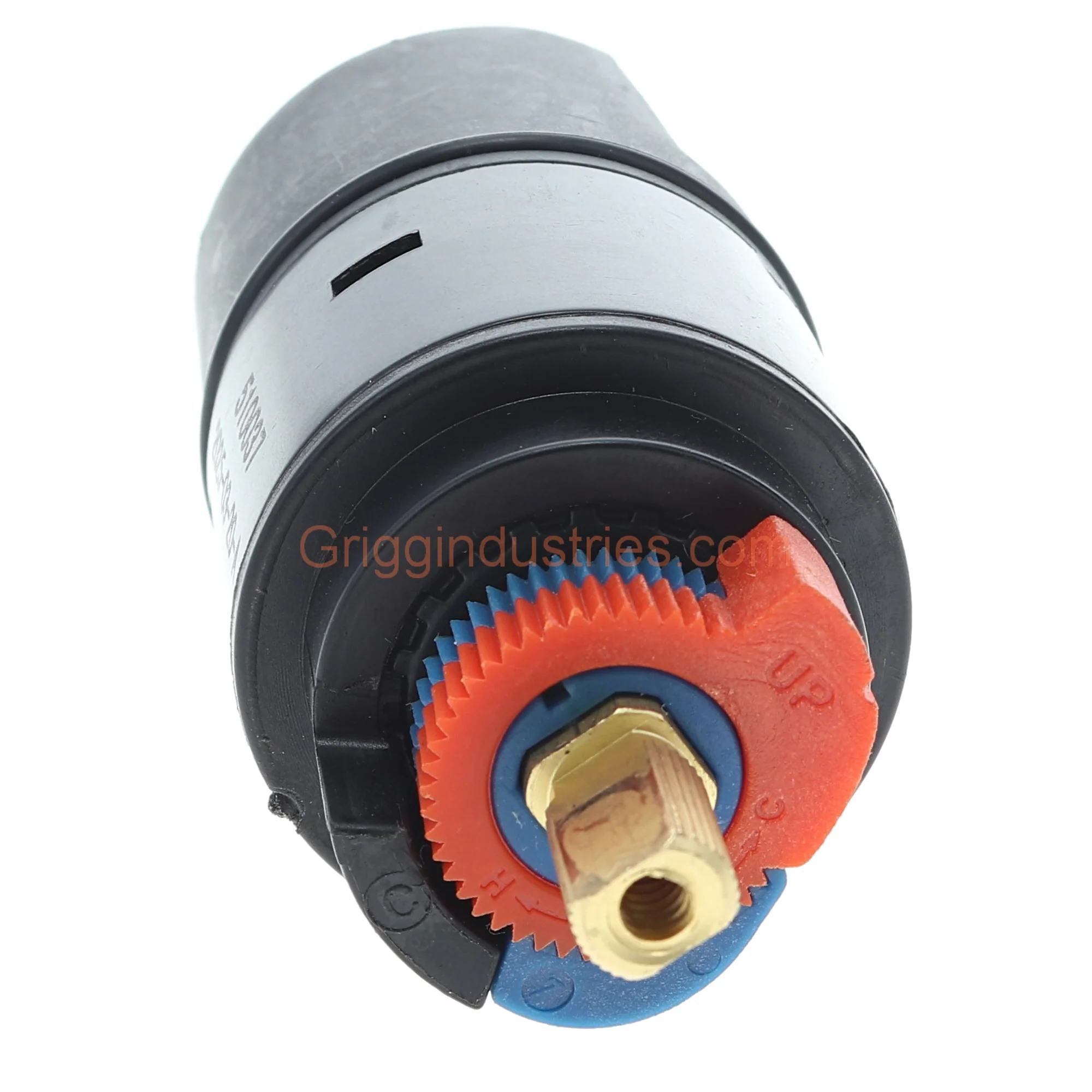 Gerber A510037 Cartridge - Image 6