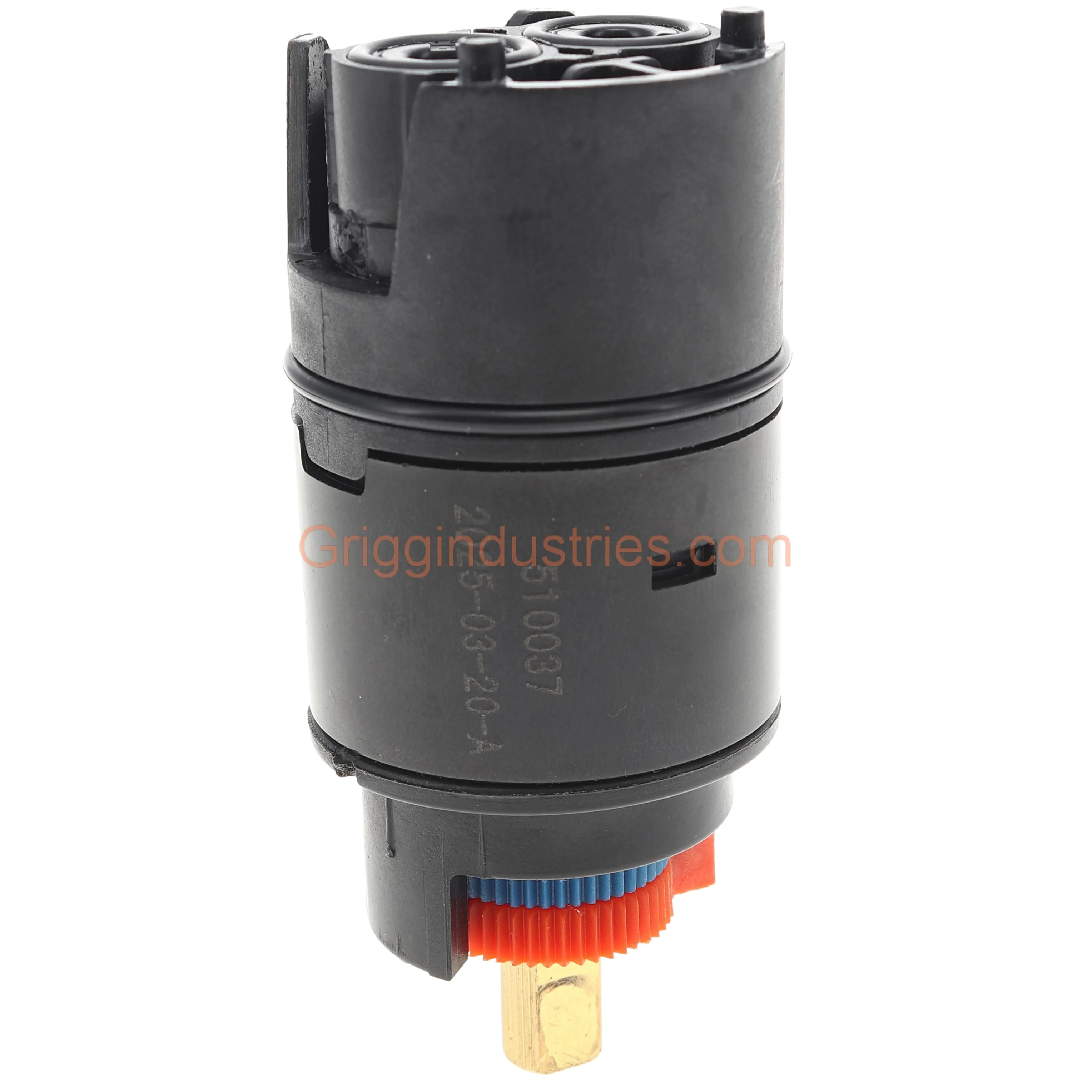 Gerber A510037 Cartridge - Image 7