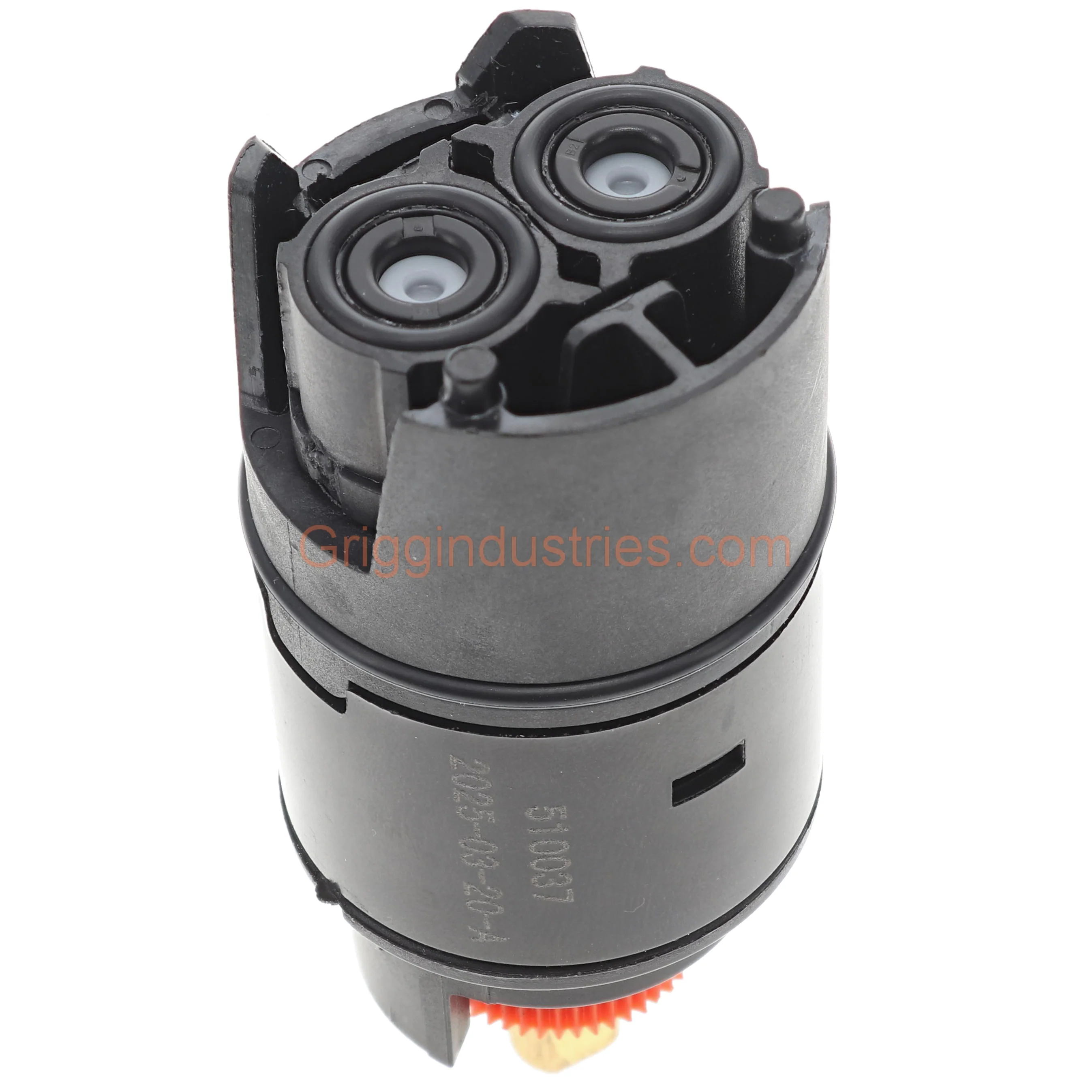 Gerber A510037 Cartridge - Image 8