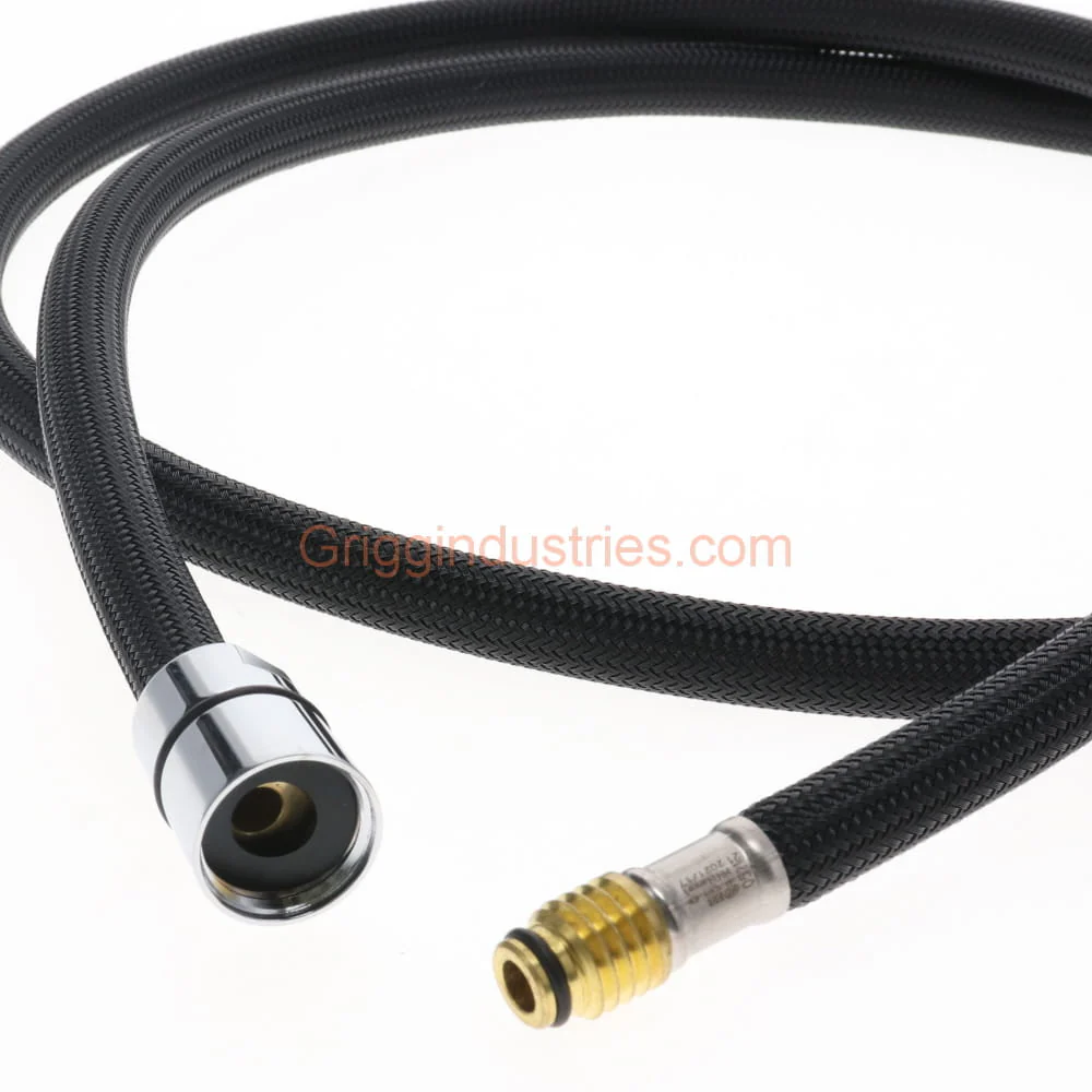 Gerber A511104NCP Spray Hose - Image 2